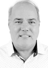 Foto de CÉLIO DOS SANTOS AGOSTINHO