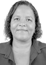 Foto de TEREZINHA BARRANHA SANCHES