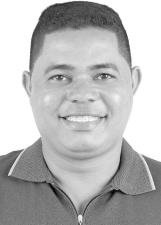 Foto de JULIO CEZAR ALVES DA CUNHA