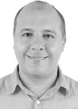Foto de MARCELO DE OLIVEIRA FREITAS