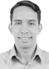 Foto de LEANDRO LIMA DE ARAUJO