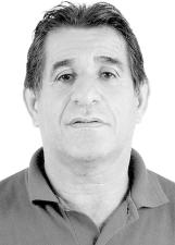 Foto de EDNAL DOS SANTOS OLIVEIRA