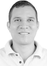 Foto de RODRIGO DE SOUZA MELO