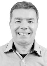 Foto de JOSE LUIZ DA SILVA