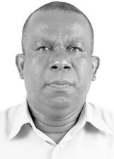 Foto de EDIVALDO BATISTA DA SILVA