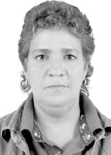 Foto de ELIANE DA CONCEIÇÃO