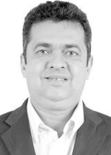 Foto de PAULO ROBERTO DE ALMEIDA
