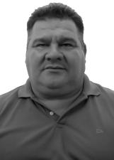Foto de ANTONIO JOSE LACERDA FILHO