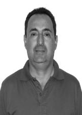 Foto de CARLOS ALBERTO FLOR DA SILVA