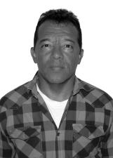 Foto de CESAR AUGUSTO DA GRAÇA MOUTINHO