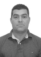 Foto de EDSON CIPRIANO BARRETO