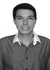 Foto de GABRIEL CAVALCANTI SILVA