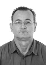 Foto de HELIO GRISMOND