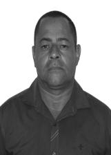 Foto de LUIZ ANTONIO COSTA CABRAL