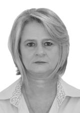 Foto de MARIA APARECIDA BEVILACQUA CARVALHO