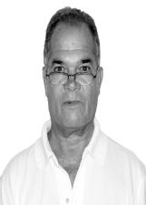 Foto de OTAVIO MEDEIROS DA SILVA