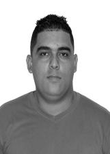 Foto de RAFAEL LUIZ DA SILVA RIBEIRO