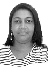 Foto de ROSIANE LIMA DE SOUZA CORDEIRO