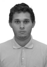Foto de VINICIUS BARROS CARDOZO
