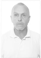 Foto de WANDERLEY SILVEIRA DOS SANTOS