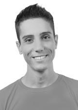 Foto de BRUNO MOURA BENEVIDES