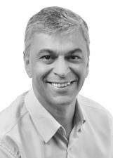 Foto de JOSÉ ANACLETO DE SOUZA JÚNIOR