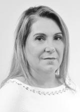 Foto de SANDRA HELENA DE ABREU