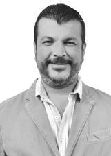 Foto de JOSÉ RICARDO CARVALHO DE OLIVEIRA