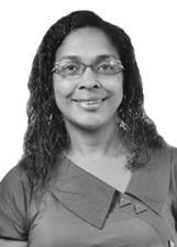 Foto de SOLANGE MARIA GONÇALVES FERNANDES