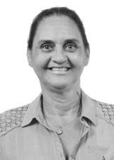 Foto de MÔNICA CRISTINA REIS BRUM