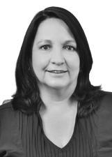 Foto de MARIA TEREZA ZOZIMO CAPUTO