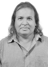Foto de VLADIMIR DE CARVALHO TOFOLLI