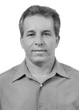Foto de JOSÉ SEBASTIÃO DUARTE DE CARVALHO