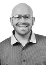 Foto de CARLOS AUGUSTO DE SOUZA BAGIO