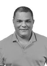 Foto de WAGNER MORLEIQUE BARRETO CARDOSO
