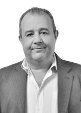 Foto de MARCO CORABI DE ANDRADE ADELL