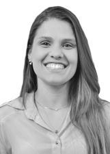 Foto de JULIANA RODRIGUES CARDOSO