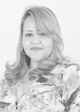 Foto de ALINE FERNANDES DE PAULO