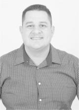 Foto de ANDERSON PINTO DOS SANTOS