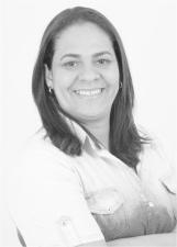 Foto de CECÍLIA CEZÁRIO DE ARAÚJO
