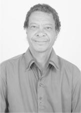 Foto de CARLOS ANTÔNIO DA SILVA