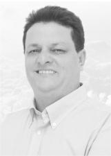 Foto de CARLOS ALBERTO DA SILVA