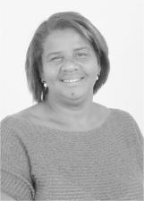 Foto de MAURICEA SILVÉRIA SILVA DE CARVALHO
