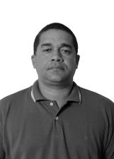 Foto de EMERSON SANTO PAES