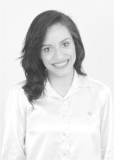Foto de ELAINE CRISTINA NEVES LEITE