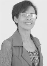 Foto de GUIOMAR DE OLIVEIRA CORRÊA