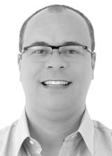 Foto de PAULO HENRIQUE DA SILVA