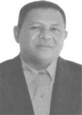 Foto de IVO FARIA MARTINS