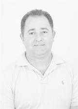 Foto de ERNANIS MORAES JUNIOR