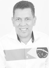 Foto de Jorge Eduardo de Carvalho